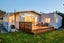9 Chapman Street, Johnsonville, Wellington - Carousel 29