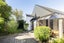 2/6 Ashfield Place, Ilam, Christchurch - Carousel 14