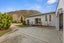 18 Bowen Street, Kurow, Kurow - Carousel 22