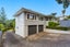 1/73 Birkdale Road, Birkdale, Auckland - Carousel 46