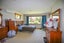 66 Breens Road, Bishopdale, Christchurch - Carousel 4