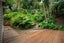 184 Wadestown Road, Wadestown, Wellington - Carousel 21
