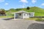 971 Masterton Castlepoint Road, Tauweru, Masterton - Carousel 17