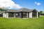 3 McCarthy Court, East Taieri, Mosgiel - Carousel 8