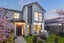 39 Karearea Avenue, Kenepuru, Porirua - Carousel 24