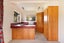 19 Ninth Avenue, Tauranga, Tauranga - Carousel 4