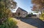 78 Higgs Road, Mapua - Carousel 1