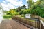 28 Lincoln Avenue, Tawa, Wellington - Carousel 17