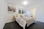 1/39 Lancaster Road, Beach Haven, Auckland - Carousel 13
