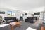 136A Grove Street, Tinwald, Ashburton - Carousel 11