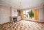 31 Watt Road, Otatara - Carousel 8