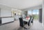647 Waerenga Road, Waerenga, Te Kauwhata - Carousel 7