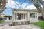 1/36 Rimu Street, New Lynn, Auckland - Carousel 3