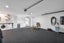 169 Upper Pitone Road, Pitone, New Plymouth - Carousel 25