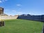 35 Sutherland Drive, Kaiapoi, Kaiapoi - Carousel 31