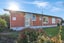12 Hanrahan Street, Allenton, Ashburton - Carousel 41