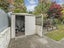 17 Mooray Avenue, Bishopdale, Christchurch - Carousel 31