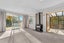 57 Donegal Street, Cromwell, Cromwell - Carousel 5