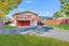 90A Mount View Drive, Mangakakahi, Rotorua - Carousel 23