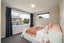 358 Tramway Road, Heidelberg, Invercargill - Carousel 9