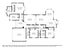 128 Lake Terrace Road, Burwood, Christchurch - Carousel 32