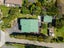 33 Whatuwhiwhi Road, Karikari Peninsula - Carousel 27