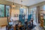 27 Kelvin Road, North East Valley, Dunedin - Carousel 8