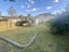 63 Mungavin Avenue, Ranui, Waitakere City, Auckland - Carousel 13