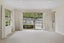 156 Spa Road, Taupo, Taupo - Carousel 9