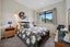 12C Wicklam Lane, Greenhithe, Auckland - Carousel 19