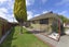 4/82 Lincoln Road, Hillmorton, Christchurch - Carousel 2
