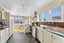 54 Santa Rosa Avenue, Halswell, Christchurch - Carousel 8