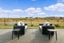 66 Kaitorete Drive, Lincoln, Lincoln - Carousel 27