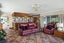 1039 Omahu Road, Frimley, Hastings - Carousel 6