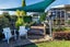 9 Goulter Street, Seddon - Carousel 20