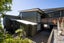 42 Britannia Heights, Stepneyville, Nelson - Carousel 39