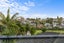 21 Valonia Street, New Windsor, Auckland - Carousel 16
