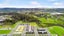 19 Kumerahou Street, Kumeu - Carousel 22