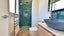 13 Boathouse Bay Lane, Snells Beach, Snells Beach - Carousel 11