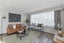 86 Robertson Street, Gore, Gore - Carousel 10