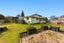 24A London Street, Pukekohe, Pukekohe - Carousel 14