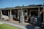 26 Cambridge Street, Timaru, Timaru, Canterbury - Carousel 19