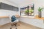 16B Irirangi Road, Greenlane, Auckland City, Auckland - Carousel 17