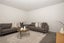 8 Hauhake Terrace, Leamington, Cambridge - Carousel 10