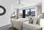 3 Verdant Lane, Mount Wellington, Auckland - Carousel 14