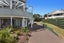 34 Eruini Street, Ohope, Ōhope - Carousel 36