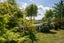 53A Taylor Street, Cambridge, Cambridge - Carousel 22