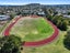 1D William Blofield Avenue, Wesley, Auckland - Carousel 14