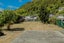 9 Alexander Terrace, Greymouth, Greymouth - Carousel 37