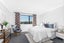 2 Opaoa Way, Aotea, Porirua - Carousel 9